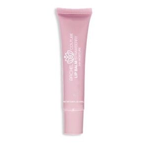 Rachel Couture Strawberry Lip Balm